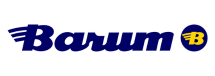 Barum