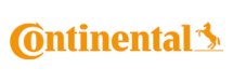 Continental