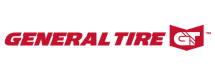 General Tire