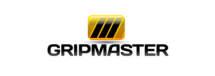 GripMaster