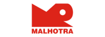 Malhorta