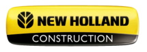 New Holland