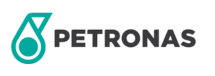 Petronas