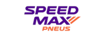 SpeedMax