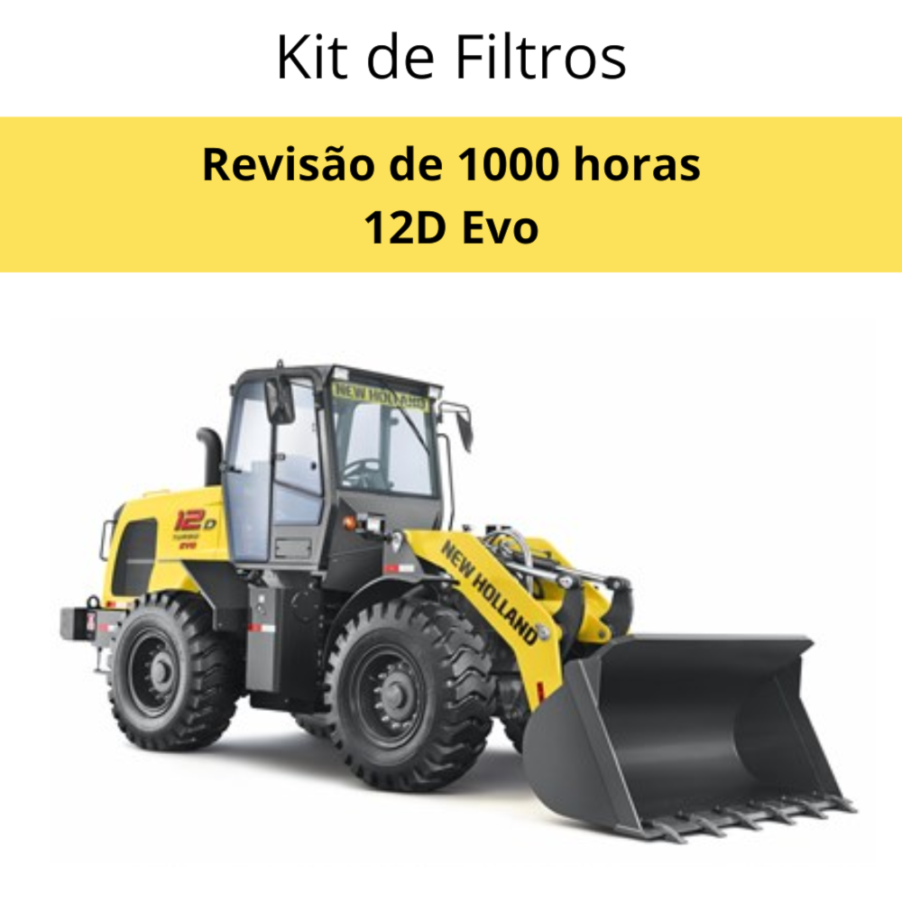 Product main image - 1608b85a-1338-48ee-b06b-7c36c7f799ee