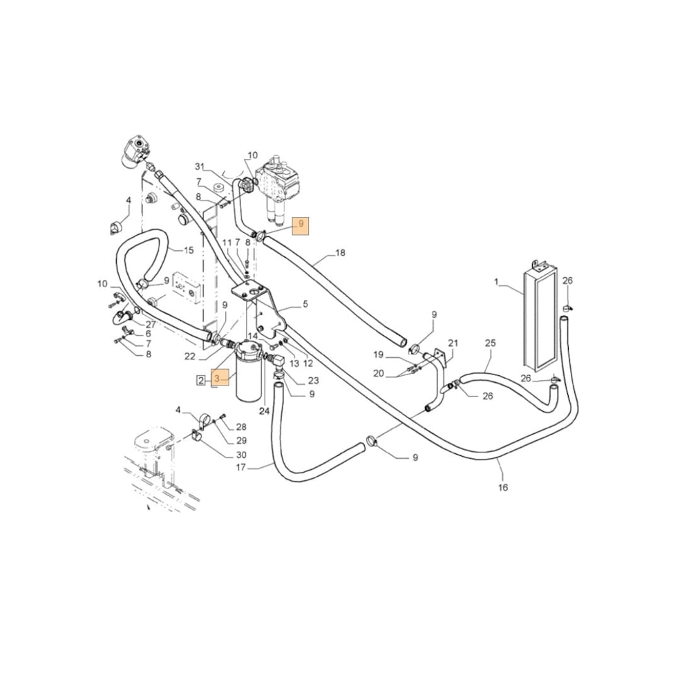 image_a5a4217e-1d6b-405e-8f14-d36fe4fb7f15