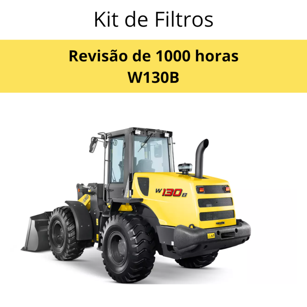 Product main image - 522033fe-2e6f-435f-8b8d-6876730fd798