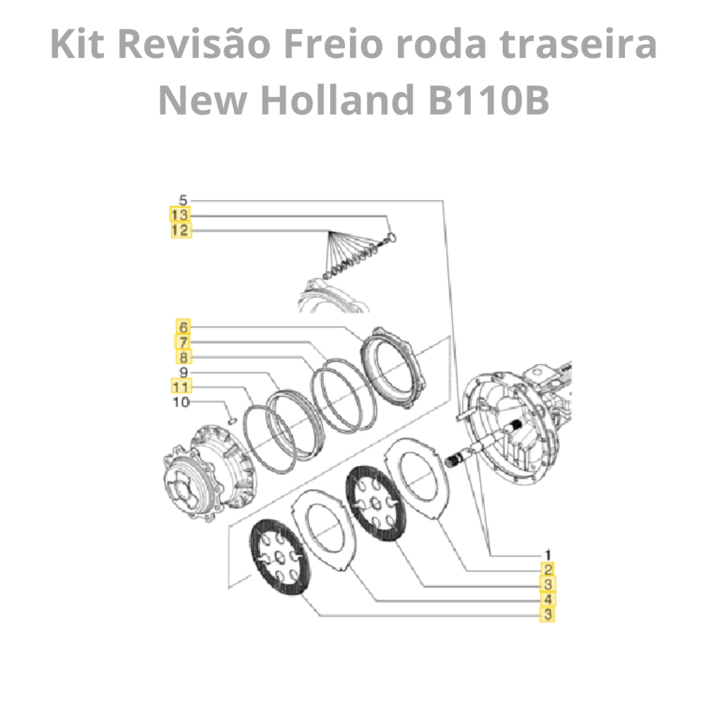 Product main image - 7146ea9c-5188-42f7-8519-ab96800e48e7