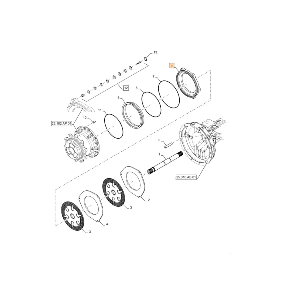 image_f0a85a87-ccdd-4f39-8294-b14e62cc24e9