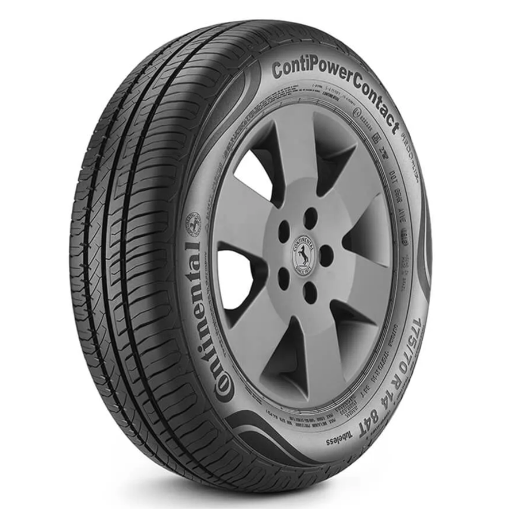 Product main image - 6b9c58d6-2848-4b5d-bbb0-7ec86fa088e2