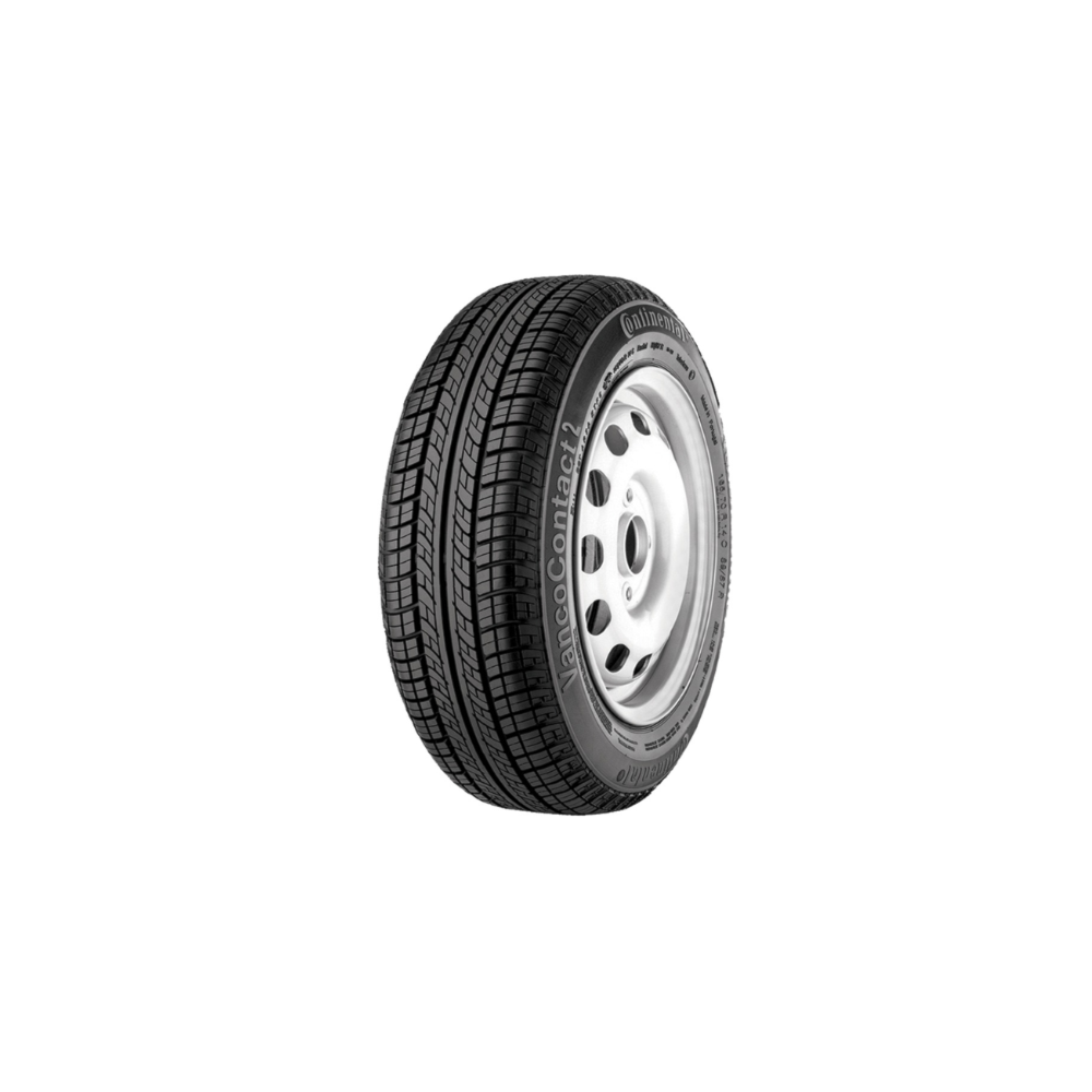 Product main image - ace0b16f-968c-4908-8d14-aeb1fc266c82