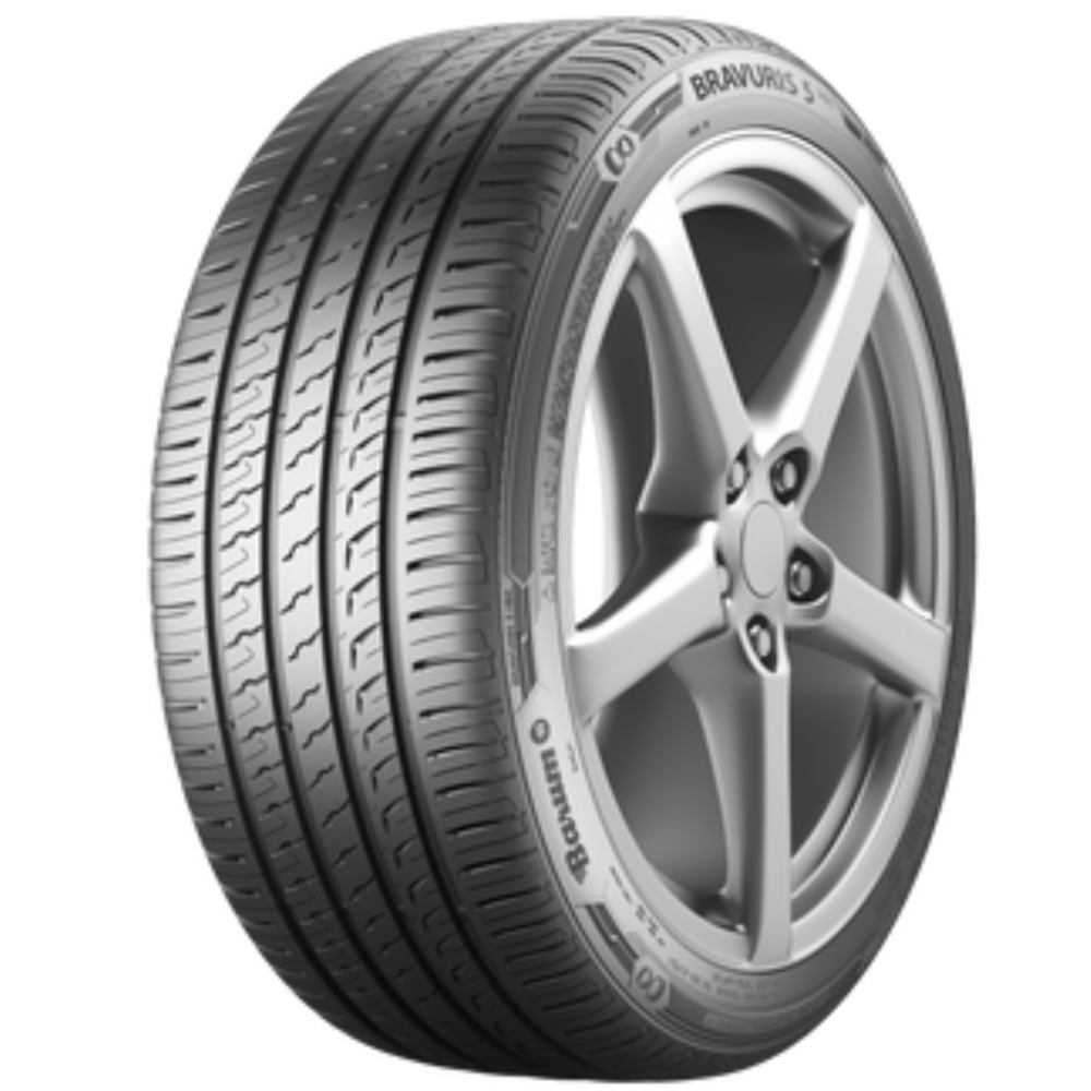 Product main image - 87bdefdc-d084-4a66-b5ef-a8d01467e254