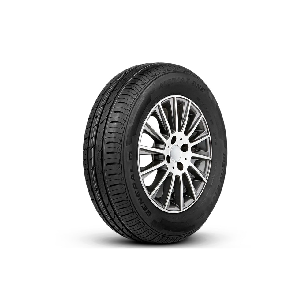 Product main image - c3f065cc-bf9d-4122-a223-a8fff19653f6