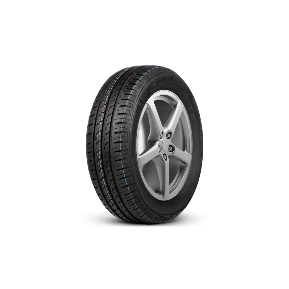 Product main image - 0d918e6f-9181-43be-b980-b1622bd5c835