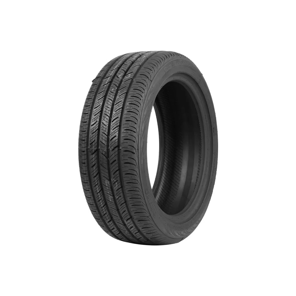 Product main image - da019bf7-6a40-4cfe-b0b9-dbd77bb4be73