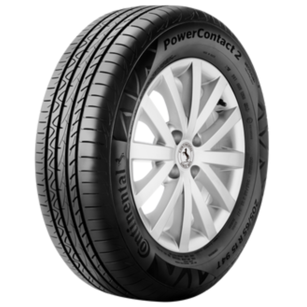 Product main image - 45a9596d-51e2-48ba-a395-8621b50a188a