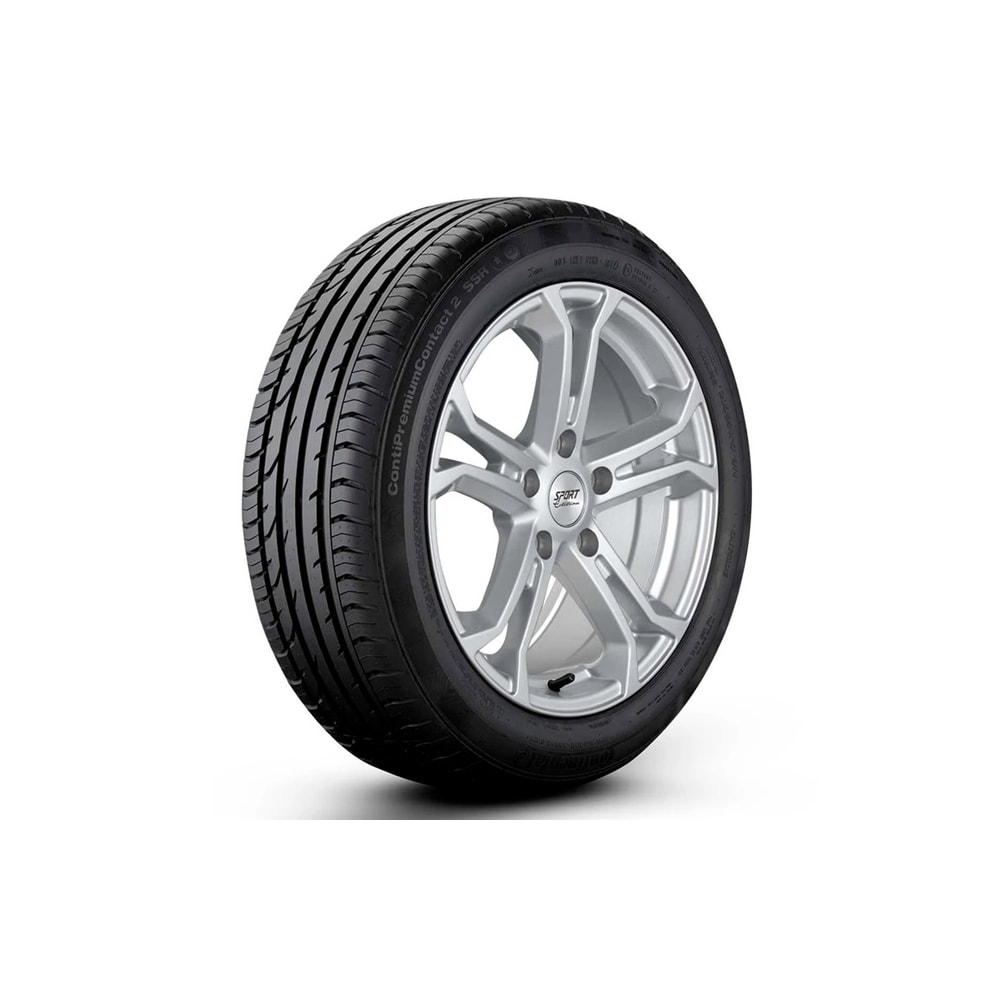 Product main image - 5297c98d-4f88-45be-b84f-0f4fa8271c2f