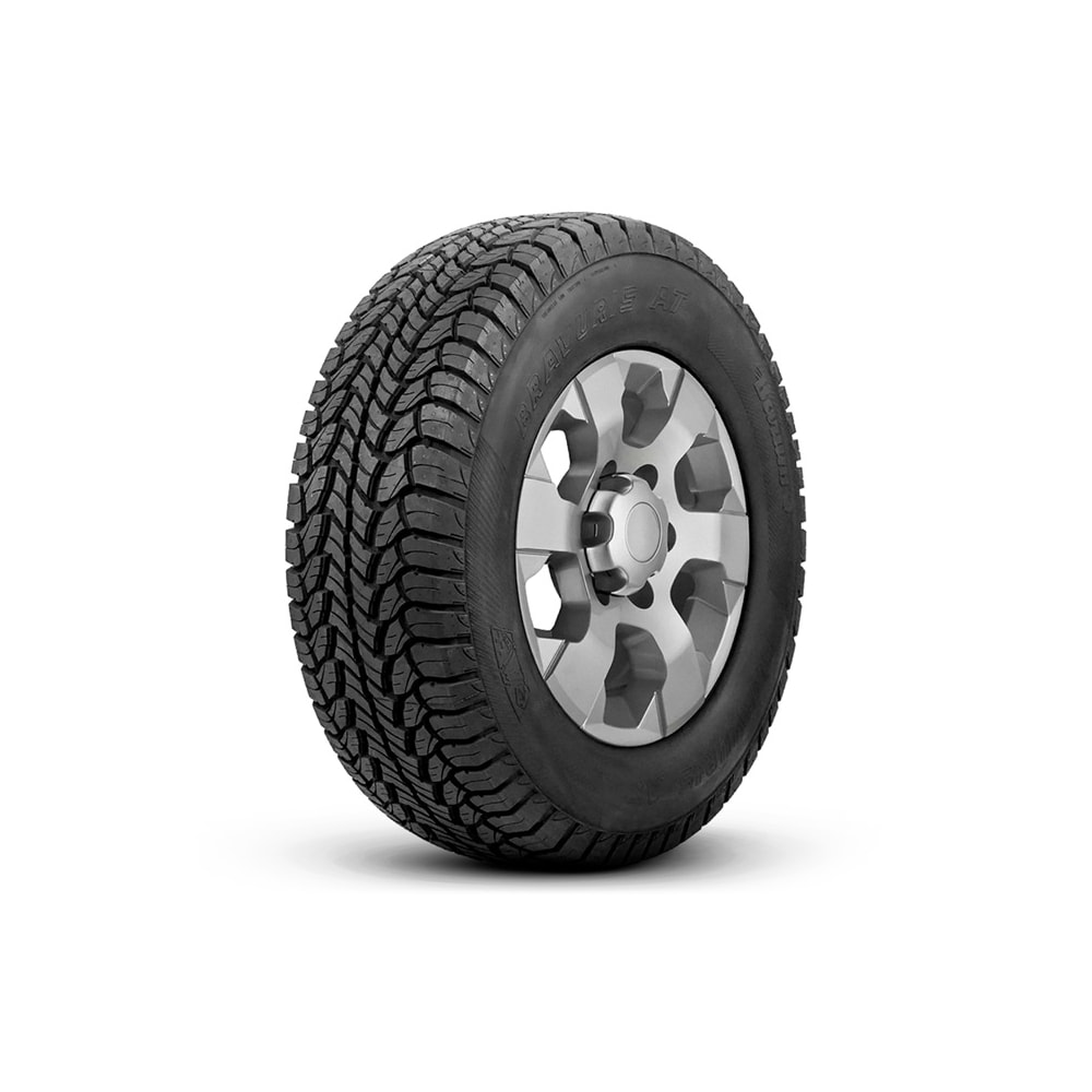 Product main image - 91443f45-a73f-4bfe-ae2e-efddfe3c5bb5