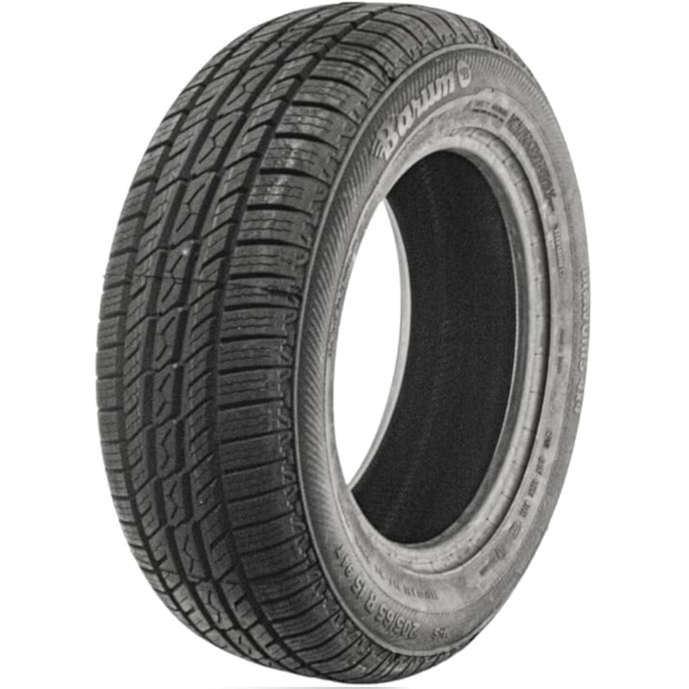 Product main image - 997118f8-53ac-4f8d-b713-30e967417de0