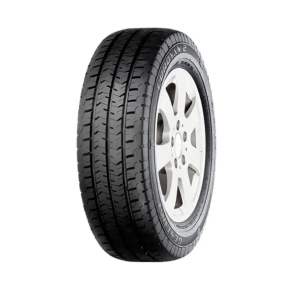 Product main image - 04eab3dc-4ec8-4ea8-96ee-f36661284f07