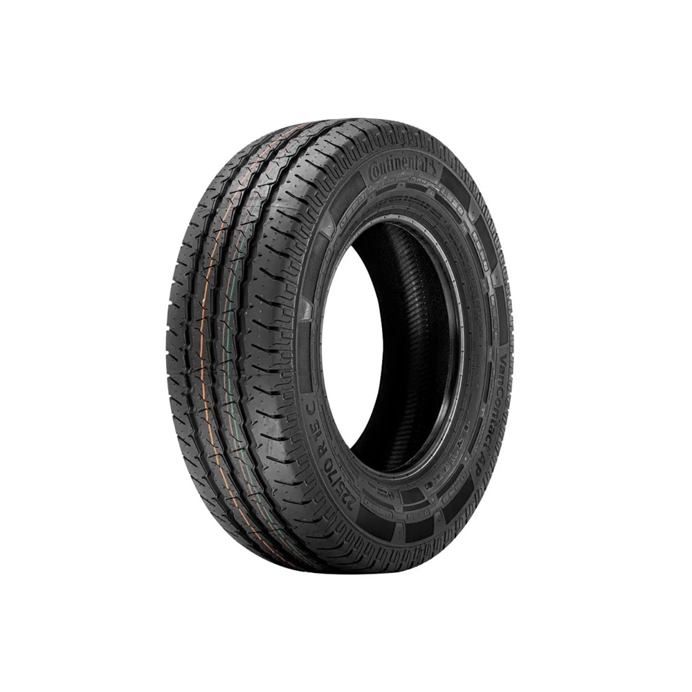 Product main image - c9ff01f3-80de-4601-a5a1-42b911882ba1