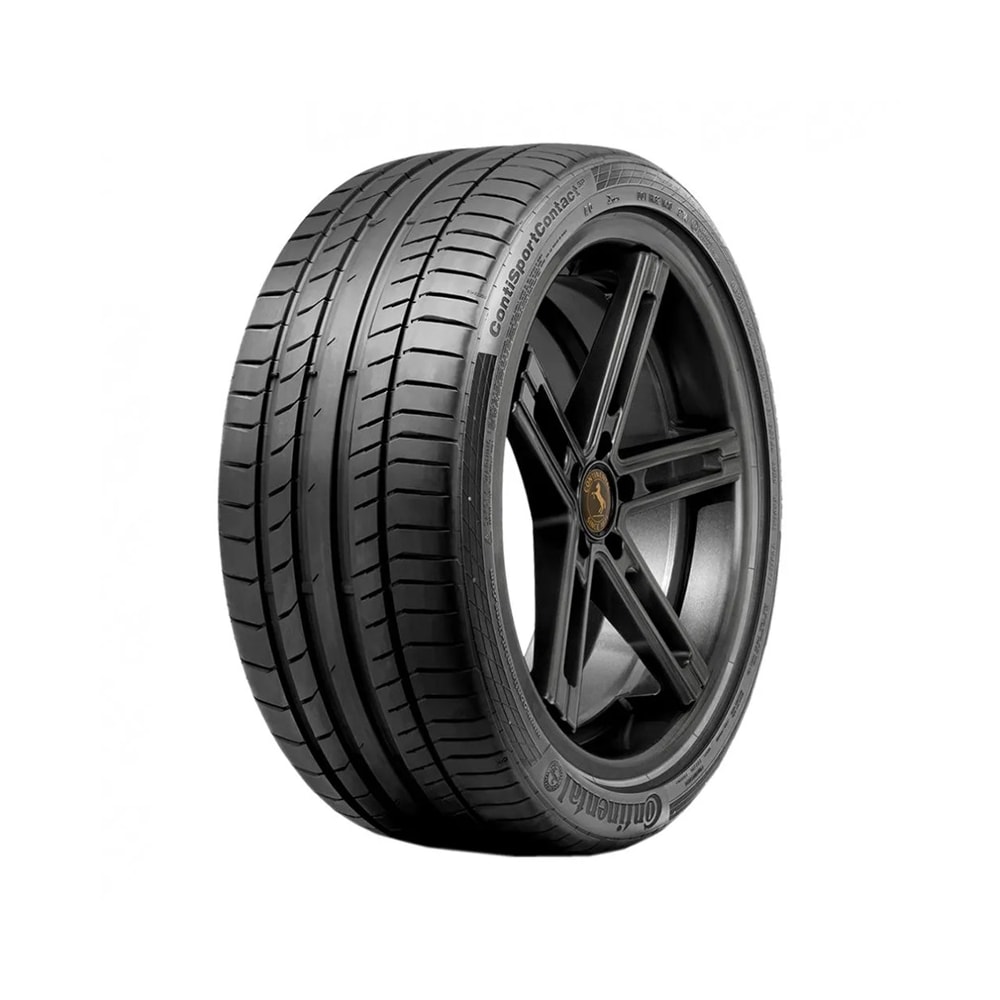 Product main image - 1a29d4d6-ceac-476c-93bc-f53a5581921a