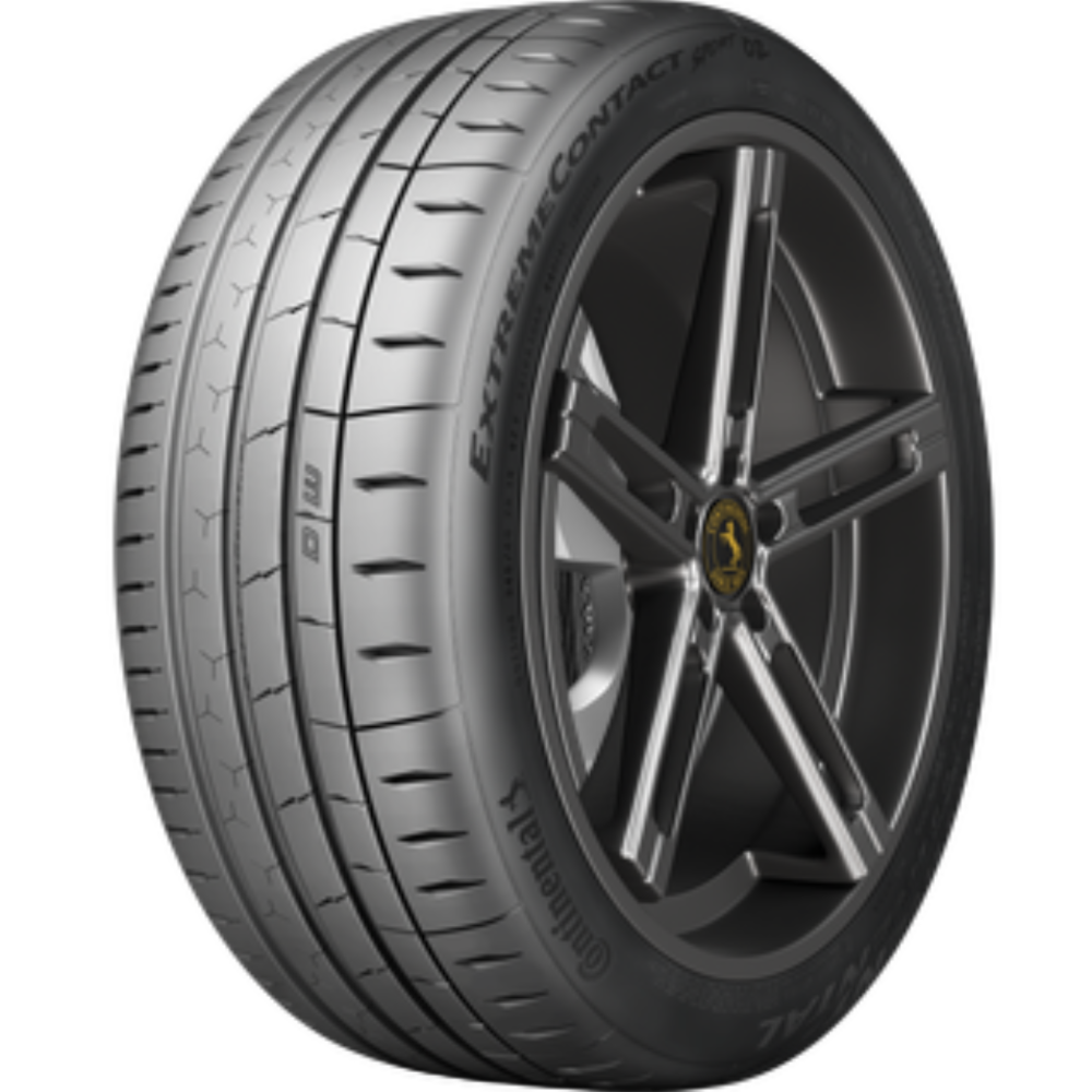 Product main image - a23a7fc3-bd3d-4204-a423-835bc97ff802