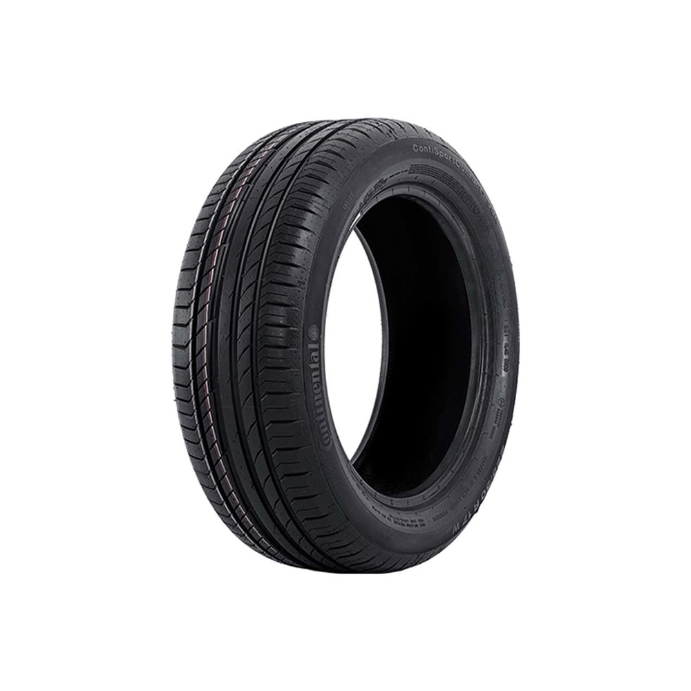 Product main image - 85088952-158c-45ef-bd41-3cbca6d1a4ee