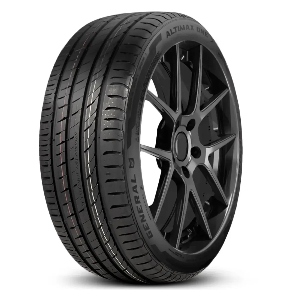 Product main image - 18c8c80f-0fbd-4d97-bf09-44af1d3e9939