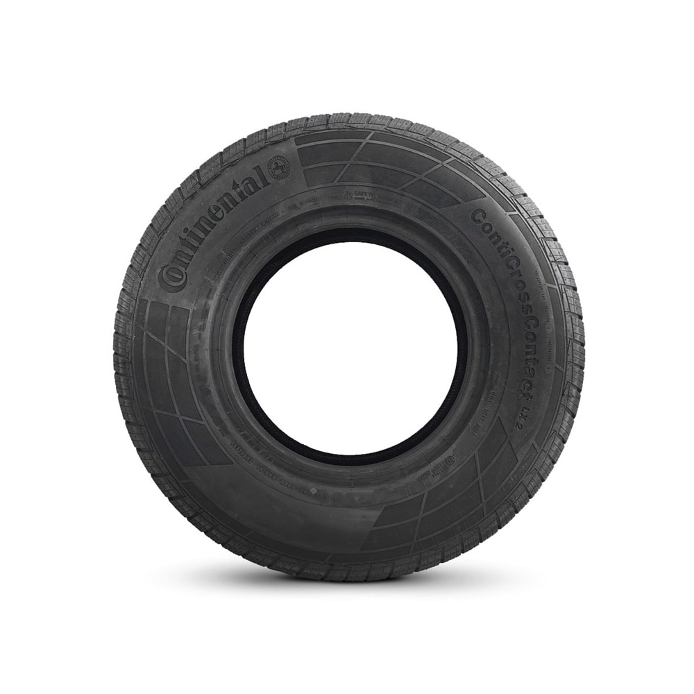 Product main image - 671f085b-18d8-43fa-a3f5-f3f4b7f0c0f7