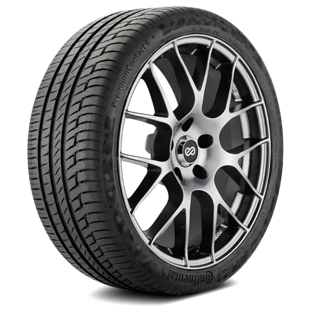 Product main image - 220baee5-bc92-45d5-b82e-f6063d05c0e3