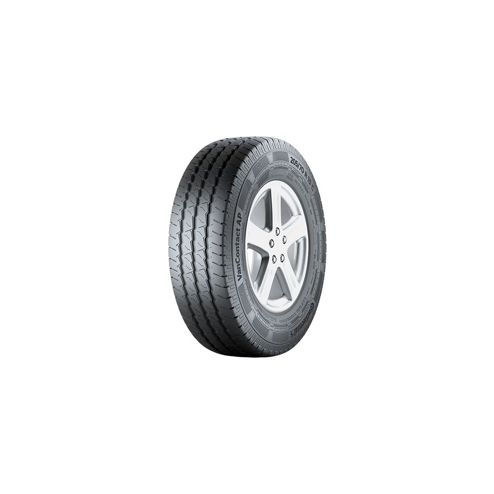 Product main image - 0a7f89d0-b261-4477-b823-78b539c20e91