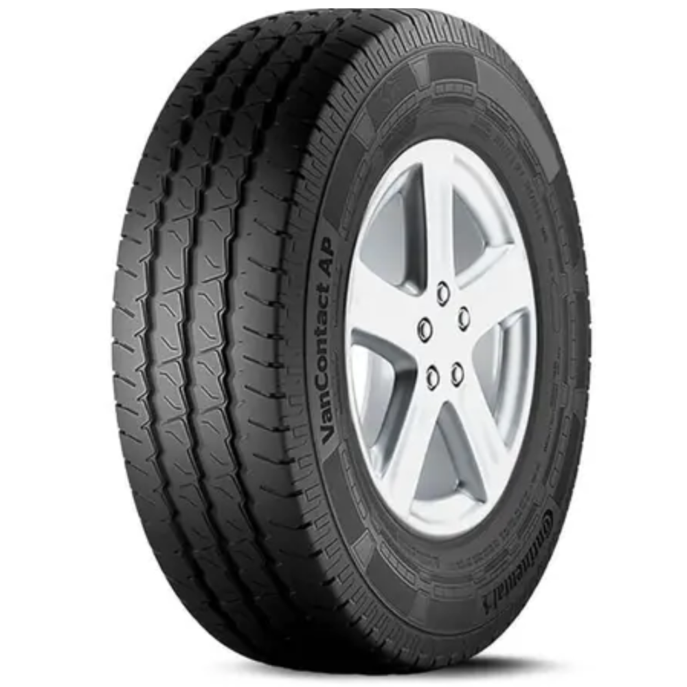 Product main image - 96c1ead3-d7a1-4e08-a4c7-c4d0170c9bae