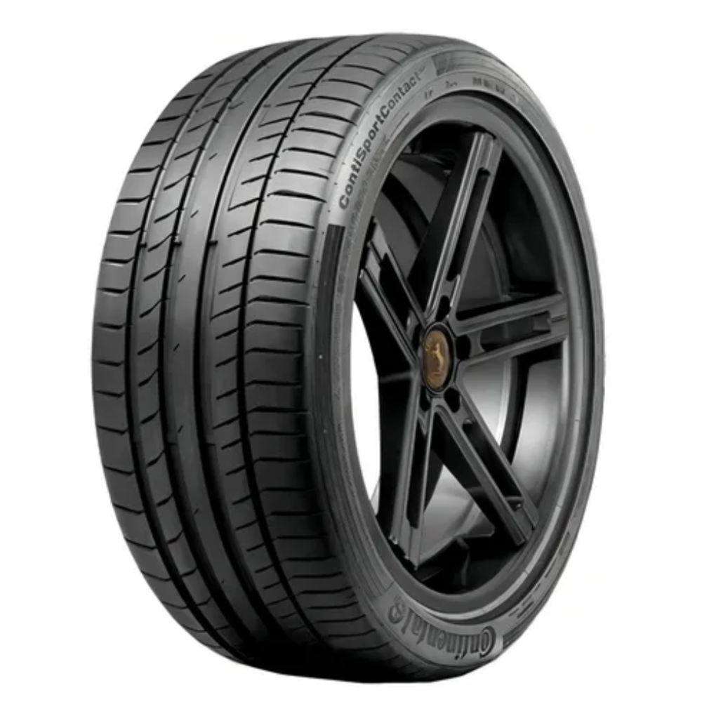 Product main image - 7d2fb09c-987a-4827-ae53-ee53fe047e1c