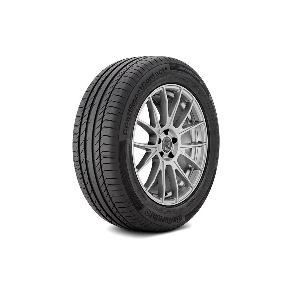 Product main image - 6789cc9e-9428-41cb-a94e-933c915375ce