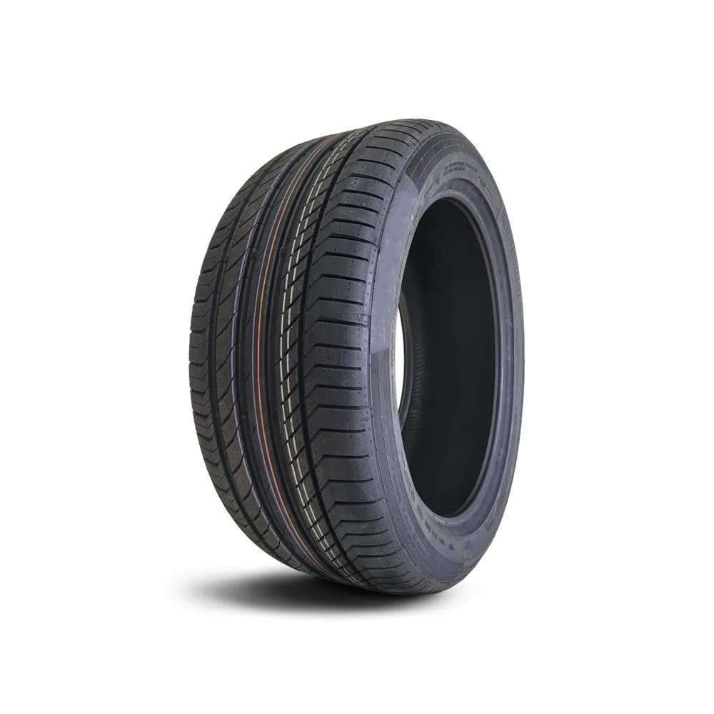 Product main image - ed8c7c44-8c60-4ab4-9ddf-6cab6aff2380
