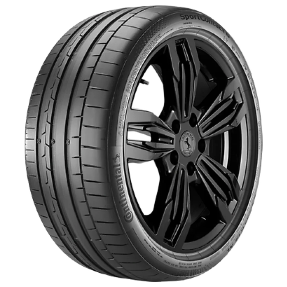 Product main image - 9ccc8659-b399-4efc-988e-edaa6c2fee18