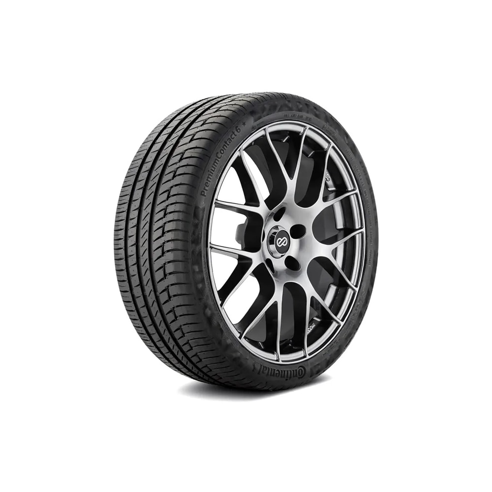 Product main image - 43b7240a-97ec-482e-9b58-201de82c9fc1