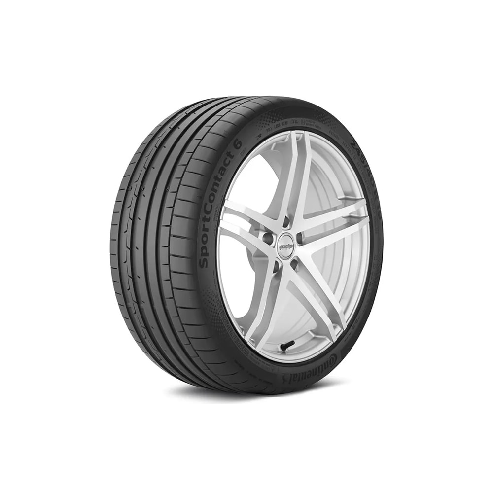 Product main image - 4cc328ea-b196-46fc-b1cf-329511e440f5