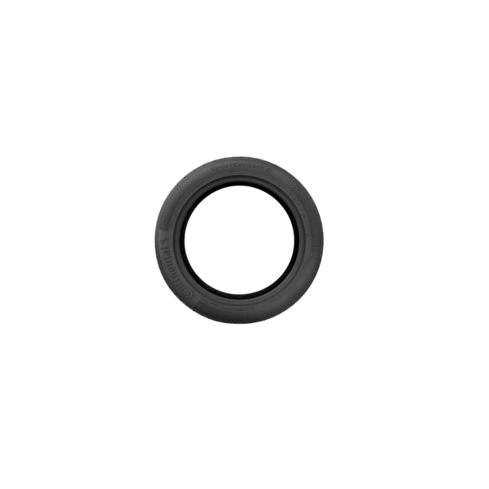 Product main image - 4f8d83b0-c4a0-479b-be7b-d994484d1b08