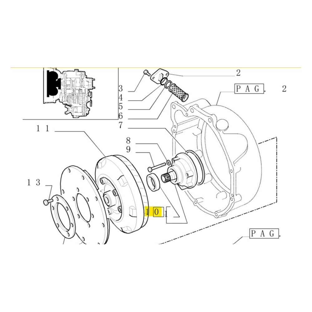 image_f9a405d0-1ed5-4c0e-bb85-5fbcd5efea48