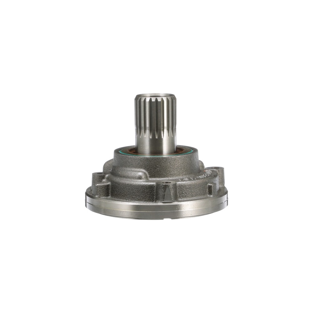 Product main image - 385cfaa9-5ea9-44a3-bdac-81f8b1569252