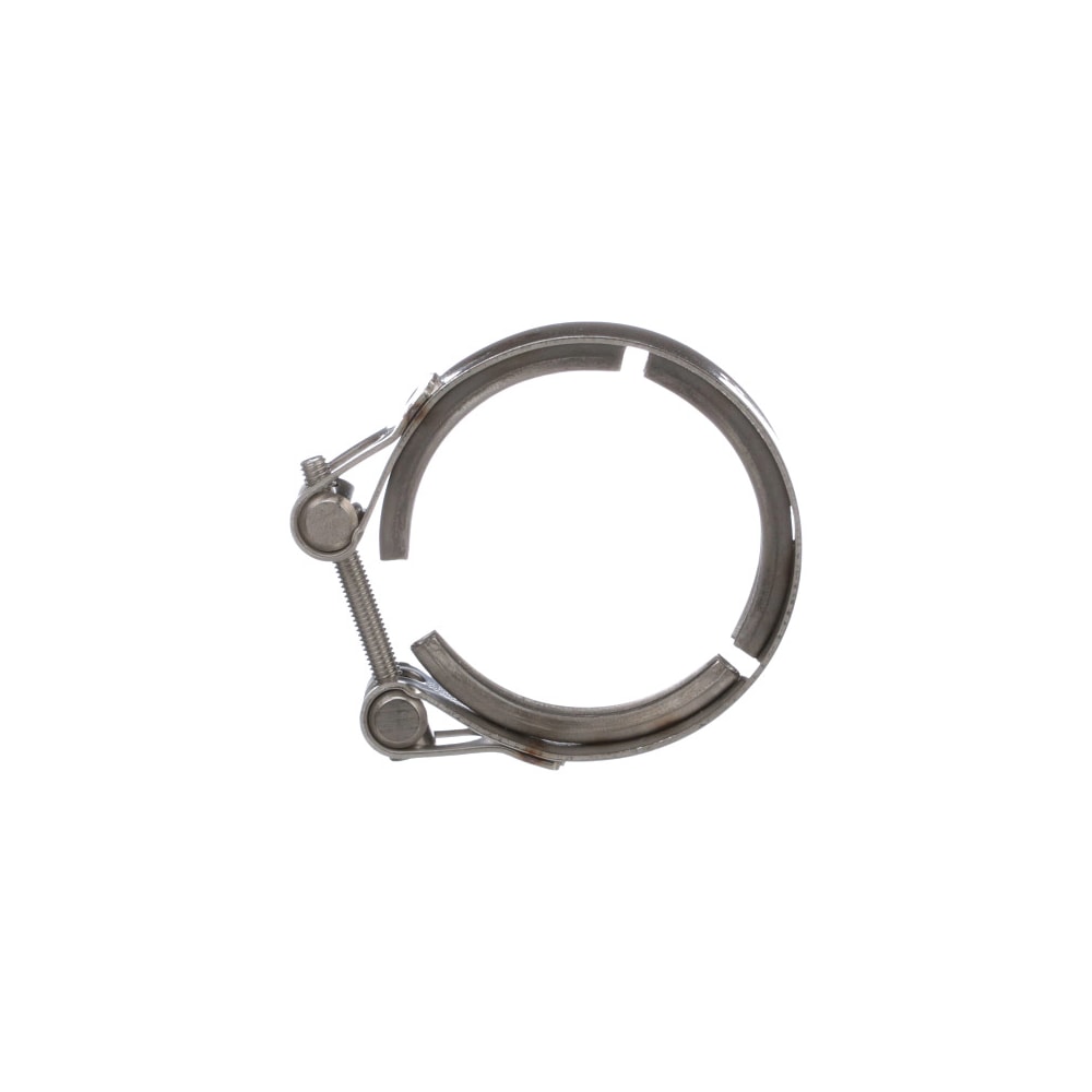 Product main image - 880d85d9-d179-4ab0-991b-d5ed3cadce71