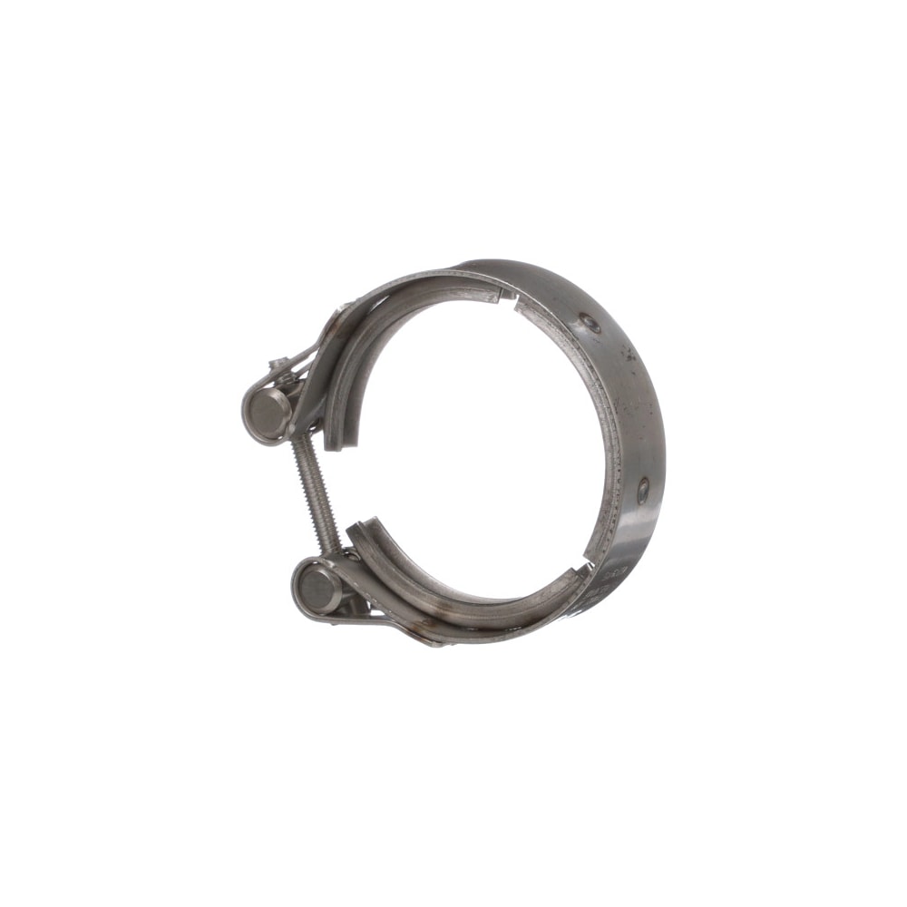 image_58177ad0-b370-4af0-b9d8-89400aa09f55