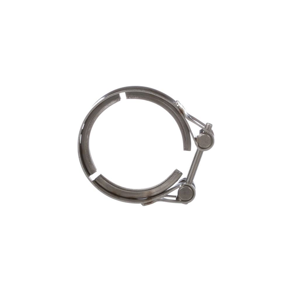 image_1abeb0d1-dea6-4cf0-b11b-cd15a9de862b