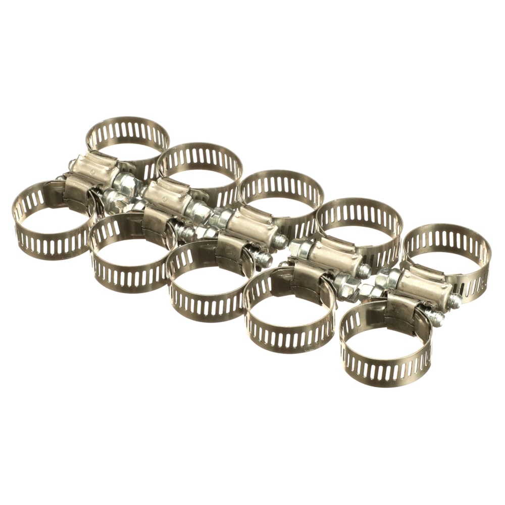 Product main image - f4f7ab25-59e4-4a91-aec2-d526f2b18a02