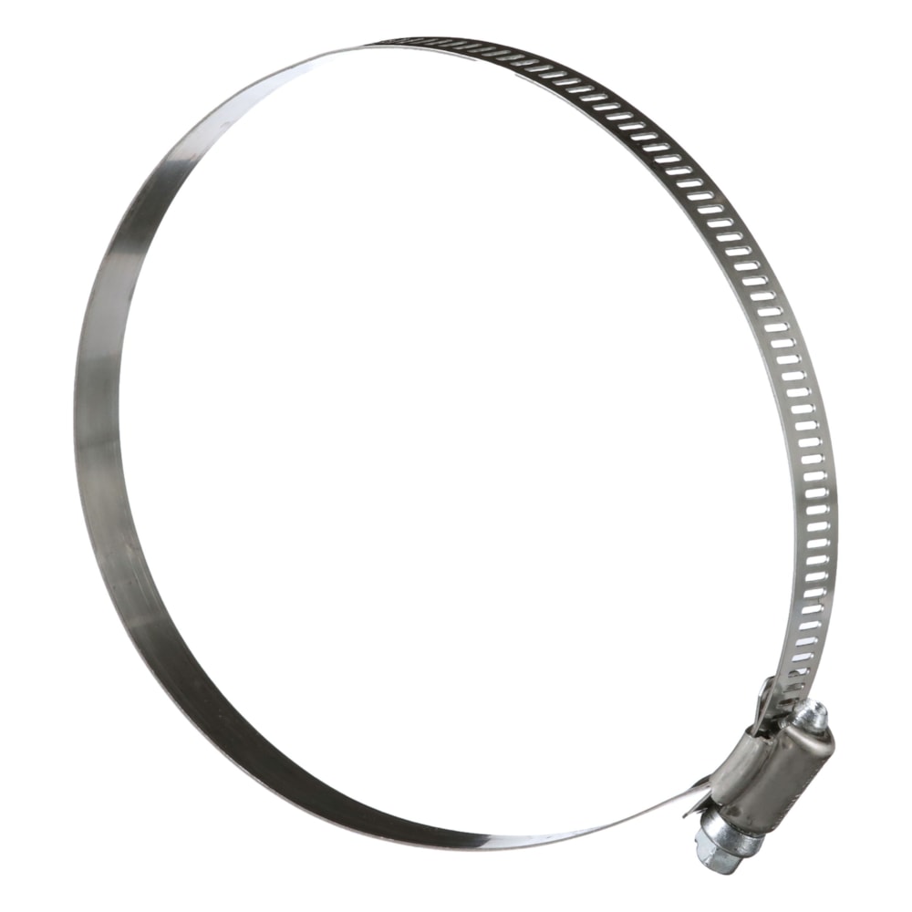 Product main image - 9ac05a19-cb82-442d-b1cb-fda2d3e08a98