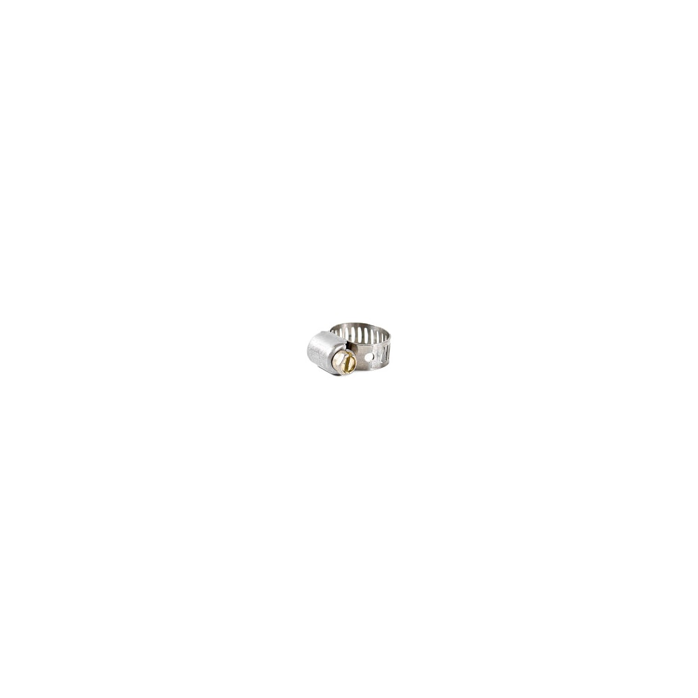 Product main image - 4d094f49-0b2b-47f1-8711-331ff7495d7b