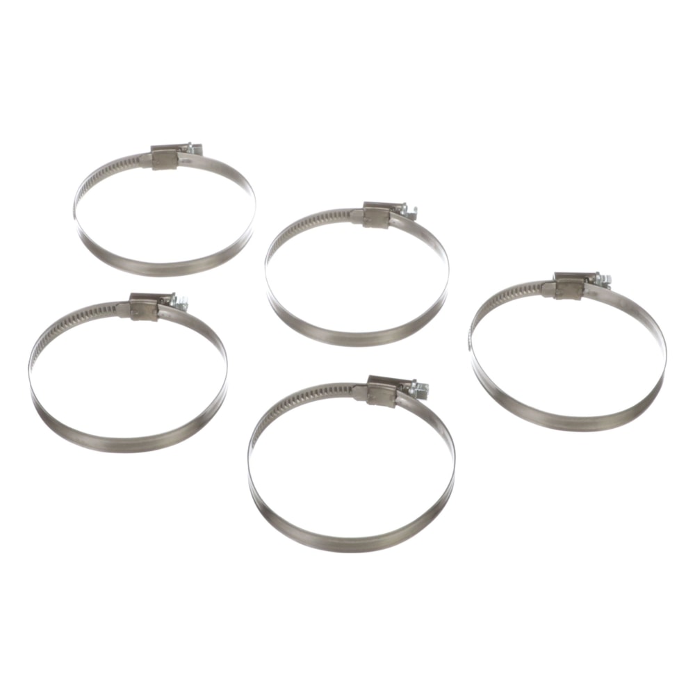 Product main image - 497991e8-d8f2-4821-ac2b-60fd7526f1ac