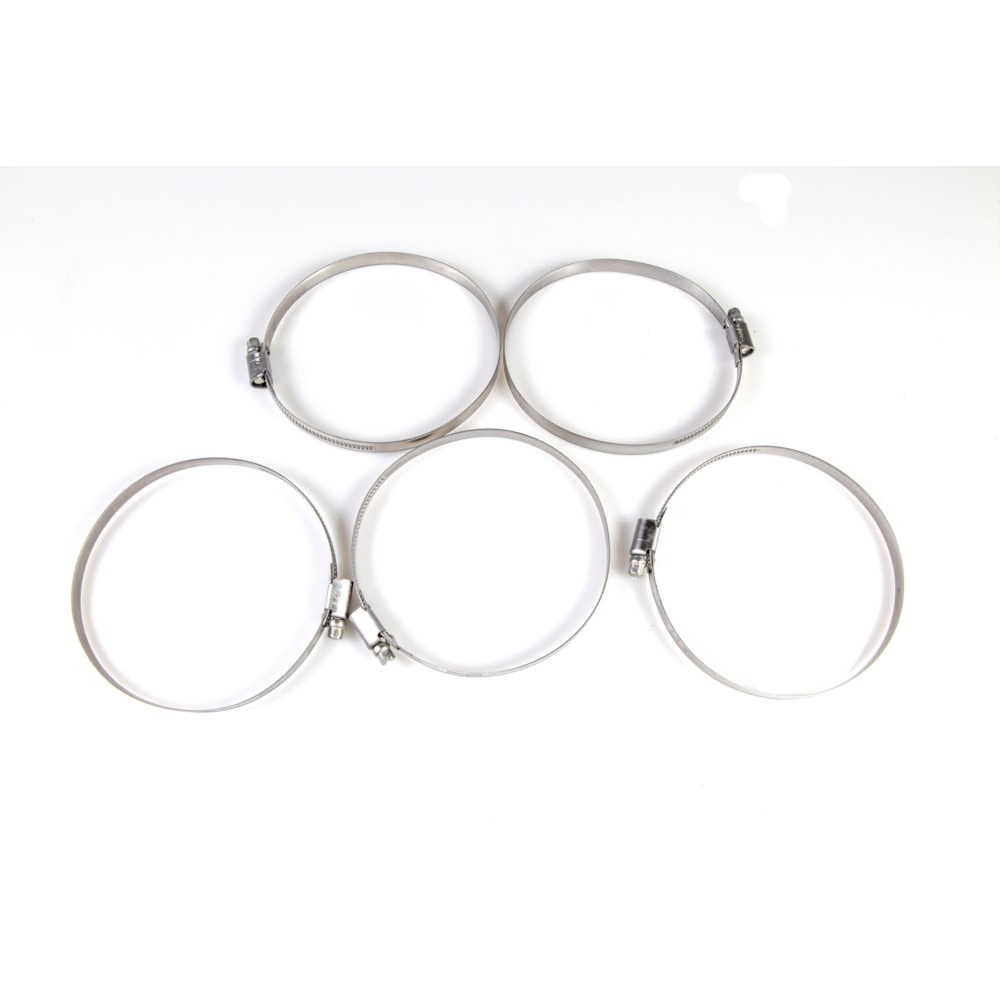 Product main image - ebb03b7b-e71f-4c45-b922-02ebfaf1653f